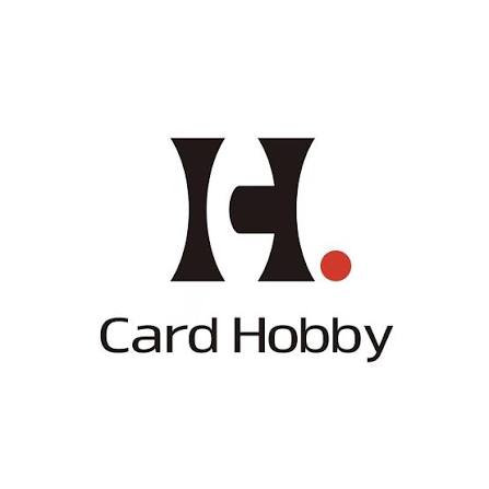 Card Hobby Auction Consignment Service (Any card, any value, any sport) 11% fee