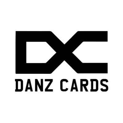 Danz Cards Consignment Service  (High-end service $5000+ per card) 10% fee
